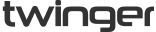 tw